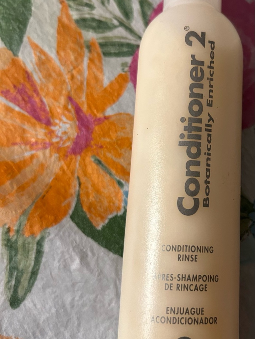 🛍️PPI CONDITIONER 2 🎉8 FL. OZ . (236 ML)